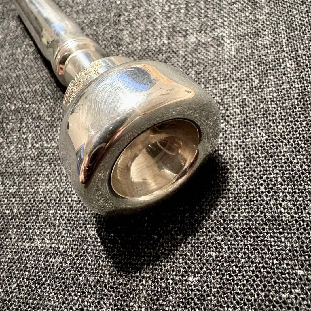 ACB TA1 クラーク・テリー、マイルス！