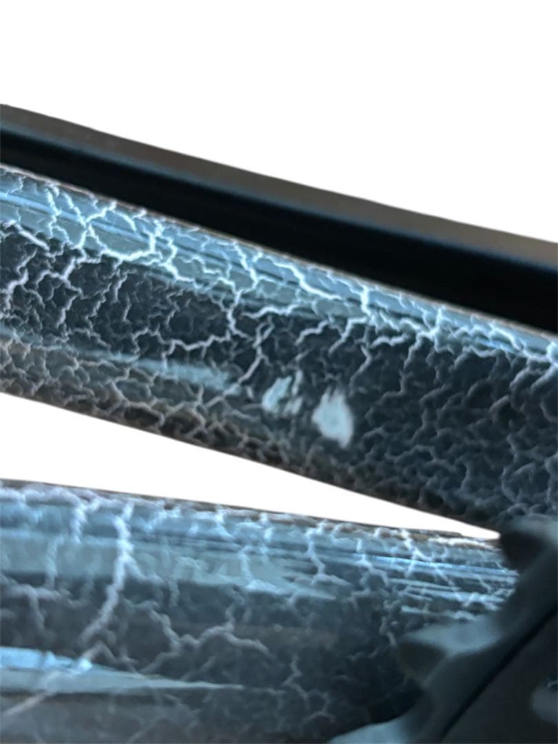 d*o様 tsunami snm100 ピストバイク　sサイズ　フレームセット