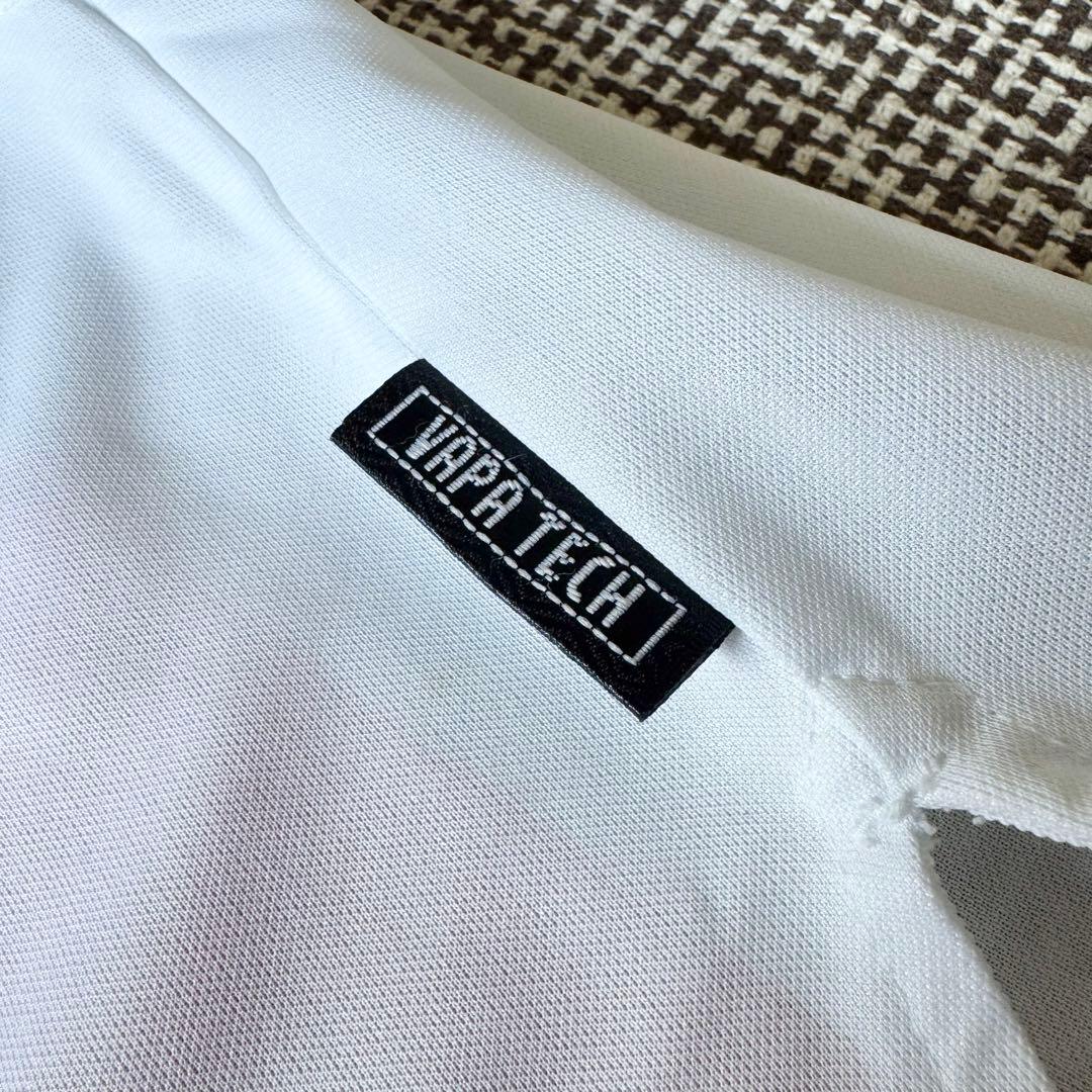 【UMBROラストシーズン】アヤックス ９９／００（H） Ajax