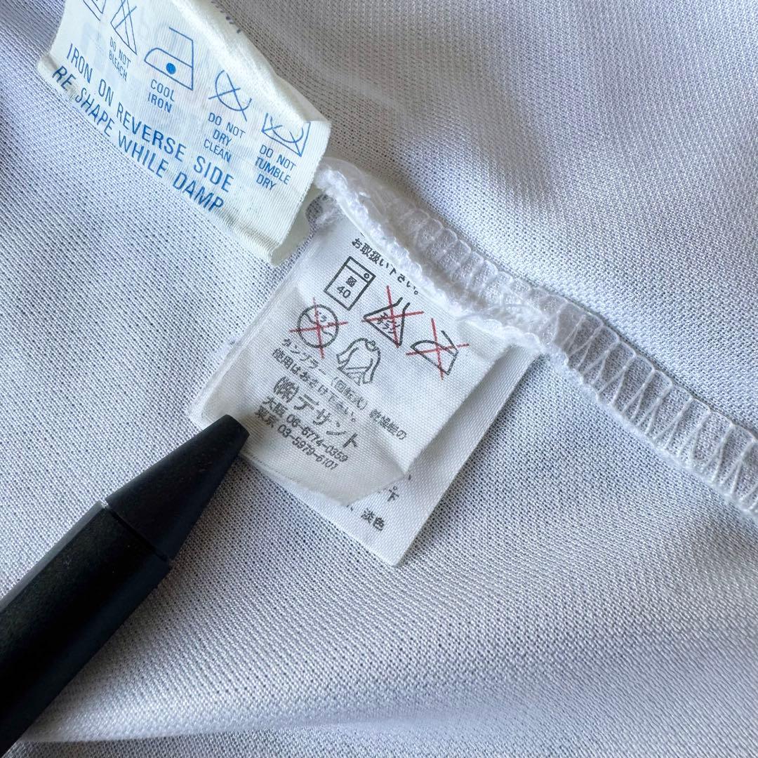 【UMBROラストシーズン】アヤックス ９９／００（H） Ajax