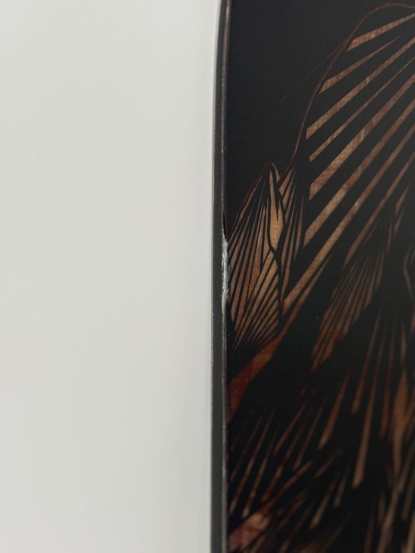 JONES MOUNTAIN TWIN LTD ジョーンズ　マウンテンツイン