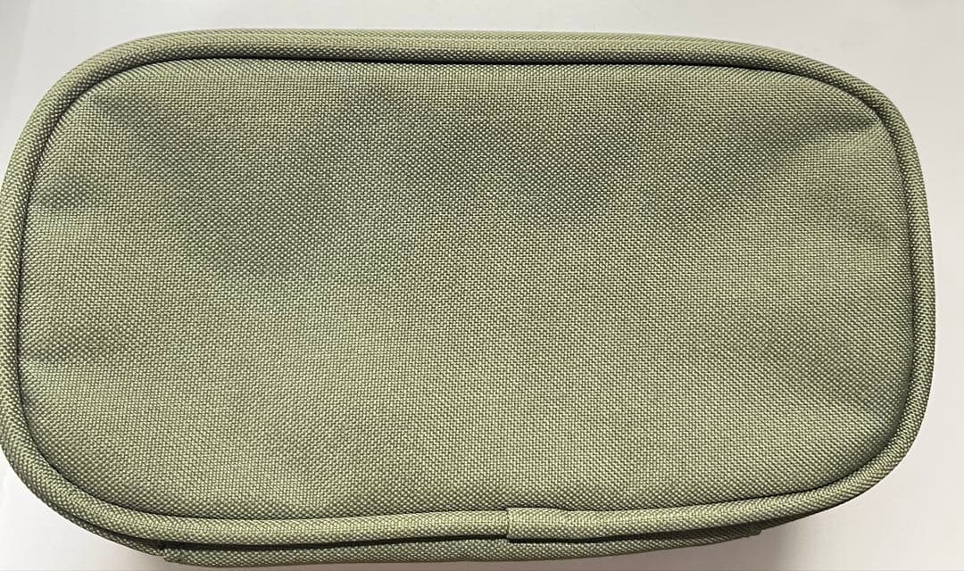 ヘタリア イギリス メイクポーチ