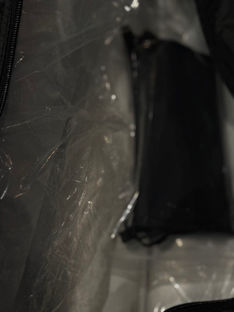 アトラス Hilleberg ヒルバーグ ベスタビュール タクティカル ホワイト