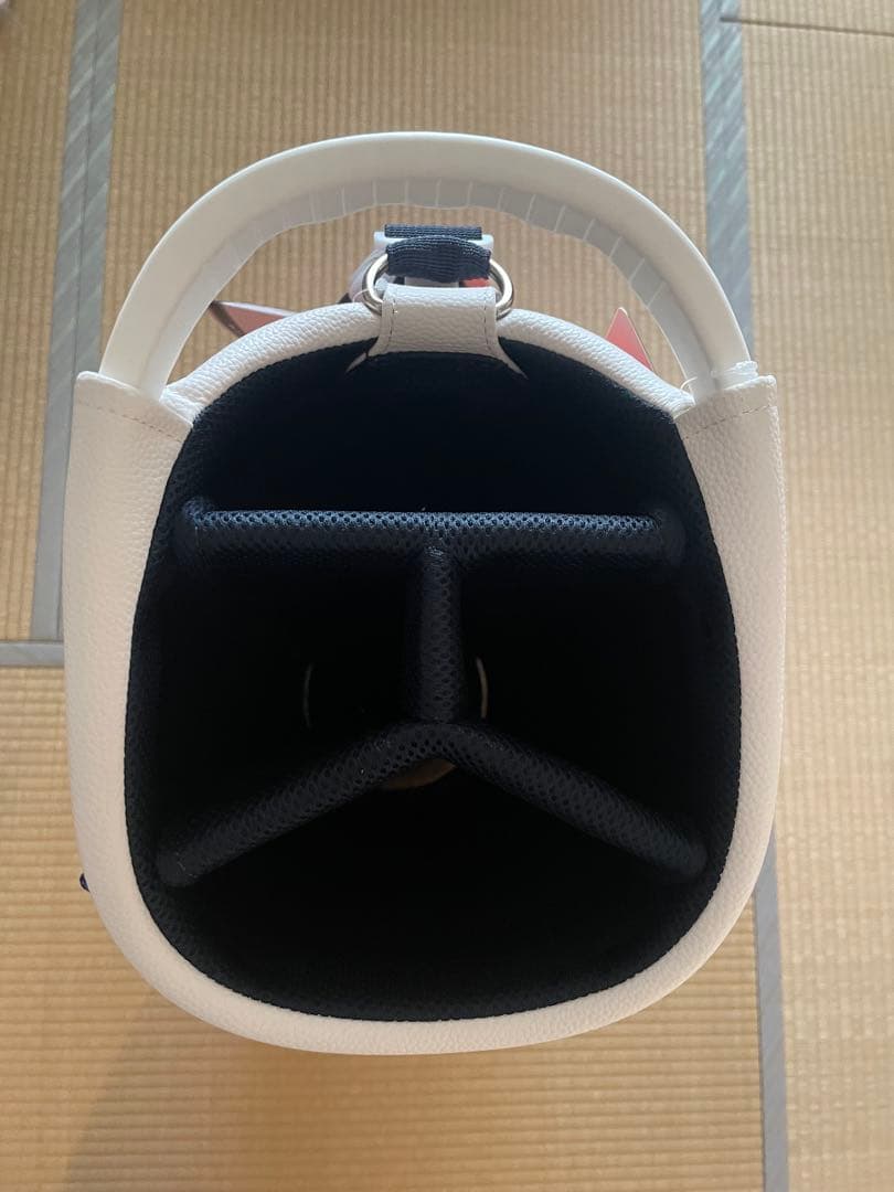 ★CALLAWAY★ Advance 25 JM ゴルフバッグ　2点セット