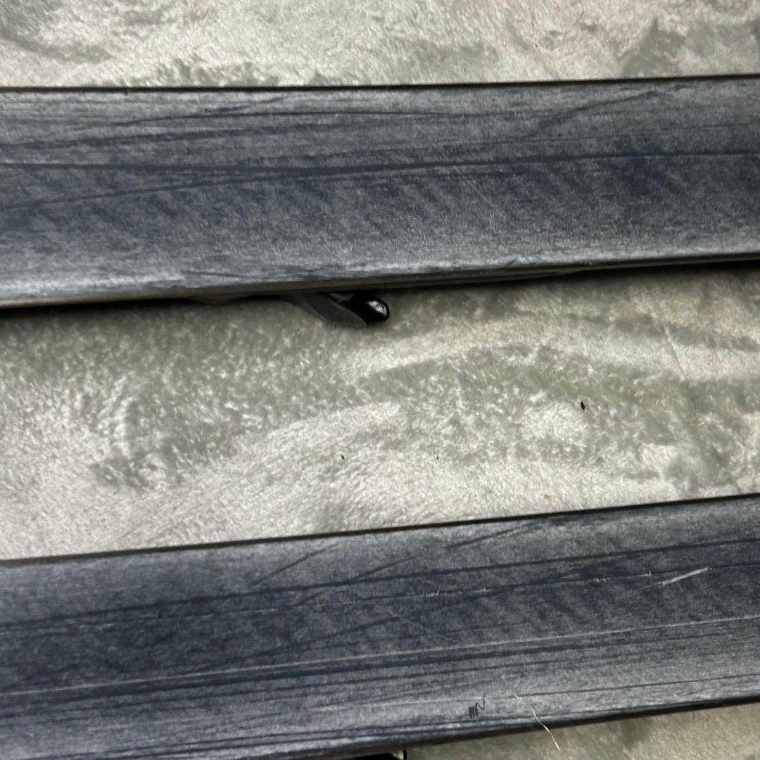 SCRATCH Free ZB 138cm ROSSIGNOL ロシニョール