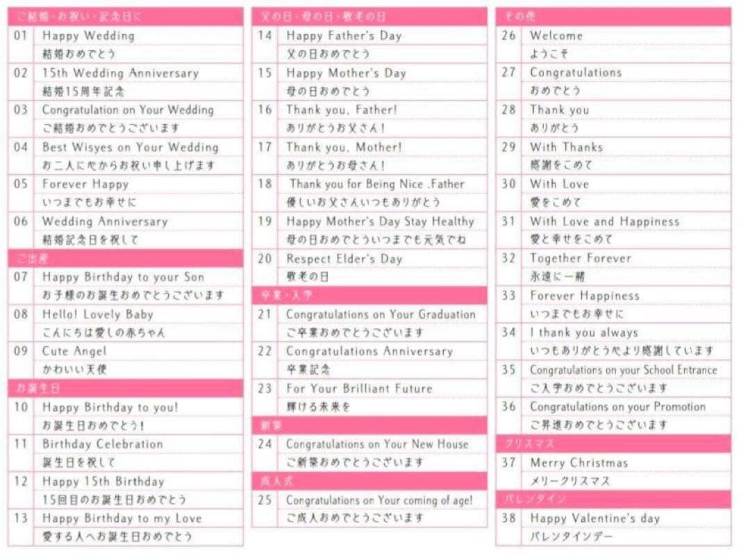 オーダーメイド　名入れ　リキュール　シンデレラシュー　誕生日　ギフト　記念日