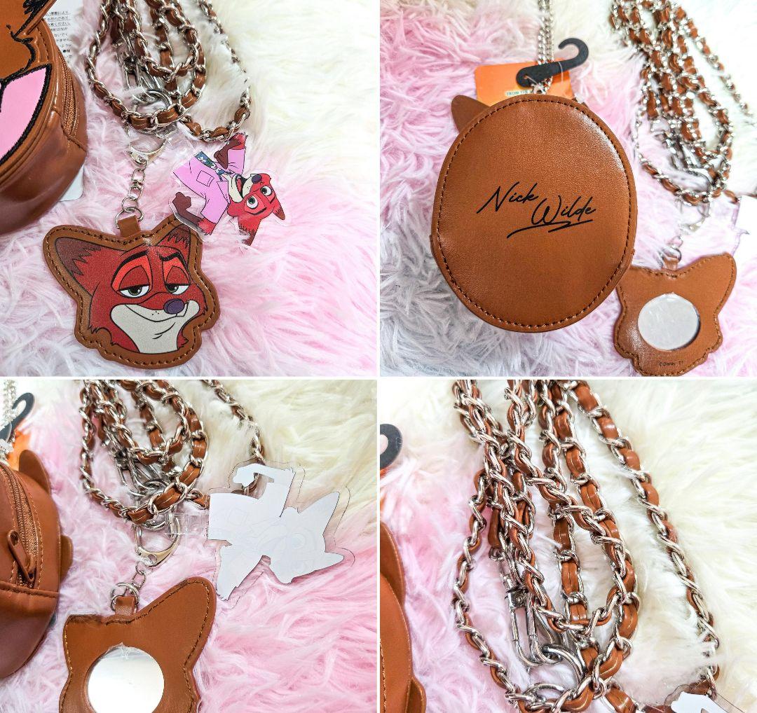 20日0時削除✨未使用✨ズートピア グッズまとめ売り 30点セット