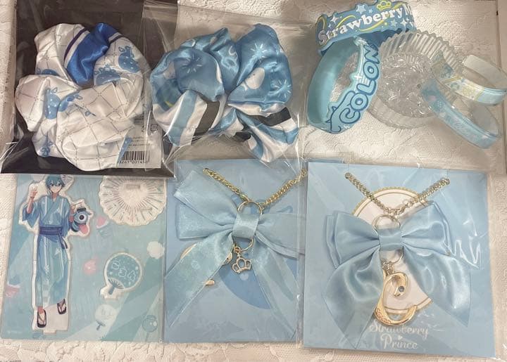 すとぷり ころん グッズ 1