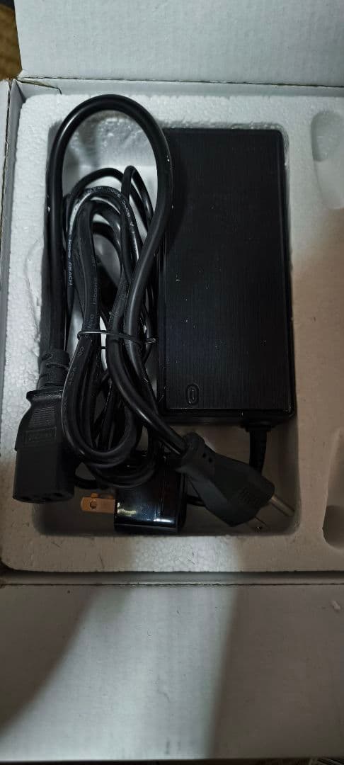 ゼンスイ TEGARUⅡ