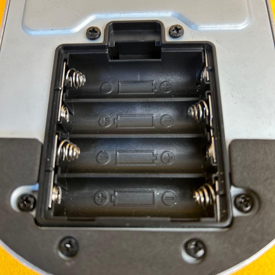 ZOOM マルチエフェクター アコースティック ギター A3 説明書付