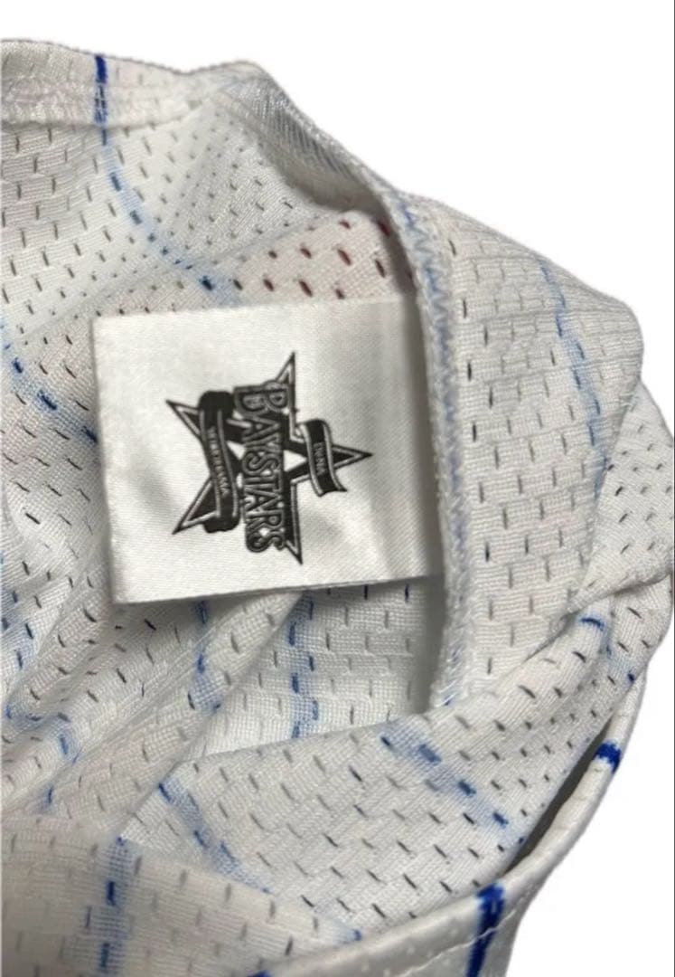 球春到来！！レジェンドユニフォームで今シーズンを迎えよう！