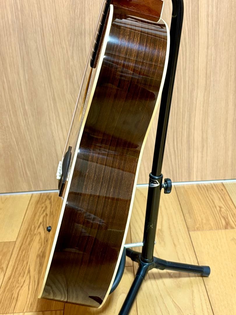 Martin ooo28ec 2016年製