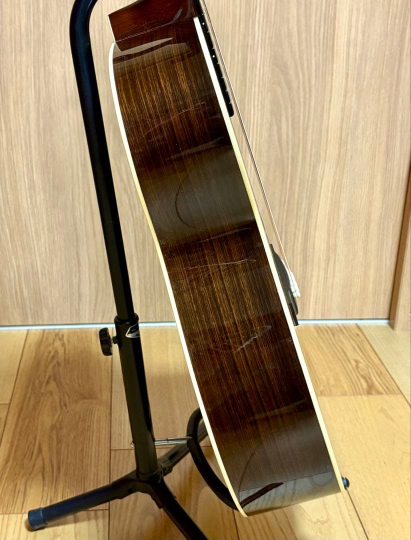 Martin ooo28ec 2016年製