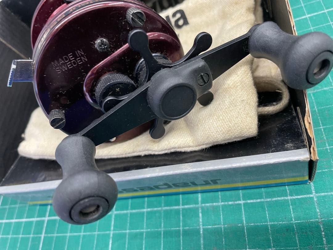 アンバサダー５５００　Ｃ3