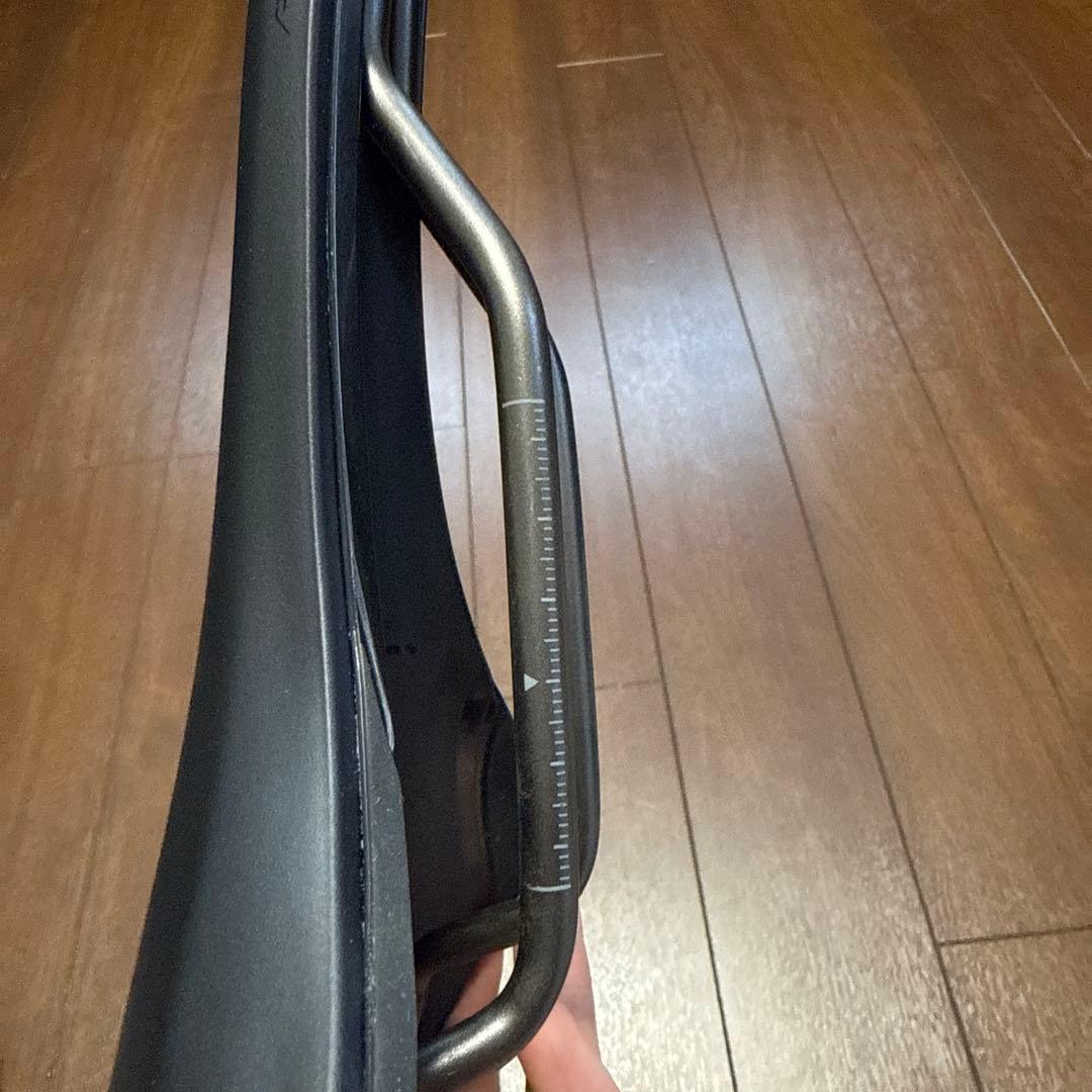 パーツ fi'zi:k VENTO ANTARES R3 140mm