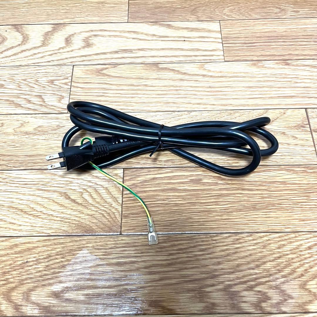 【音出し確認済み】KORG コルグ シンセサイザー TRINITY Plus