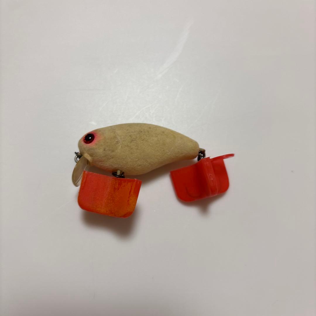 ルアー9個セットまとめ売り