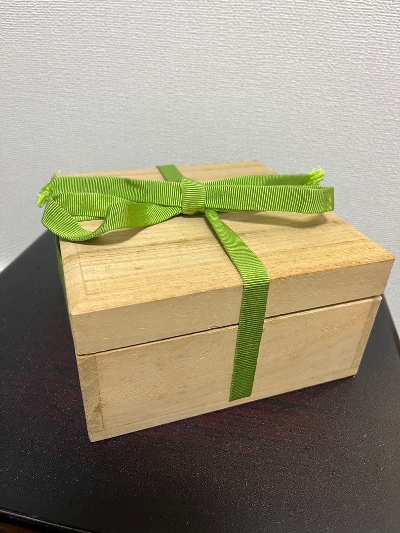 純銀　銀盃　銀杯　SILVER1000刻印　内閣総理大臣　贈　約173ｇ