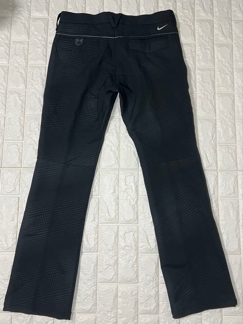 NIKEGOLF ウェア　サイズ36 新品未使用品