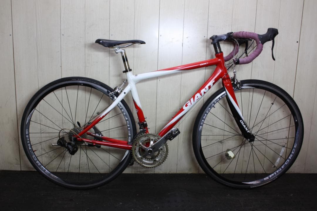 めいちぇるページ