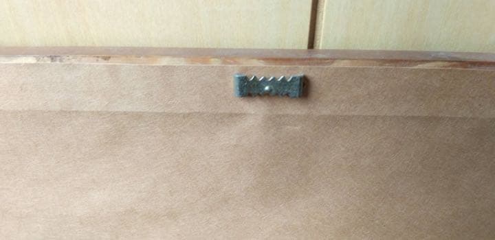 ノーマン・ロックウェル 注射