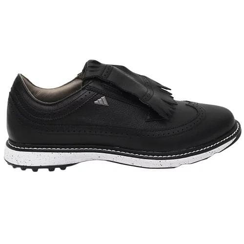 A07362 新品 レザーゴルフシューズ スパクレス 26cm アディダス