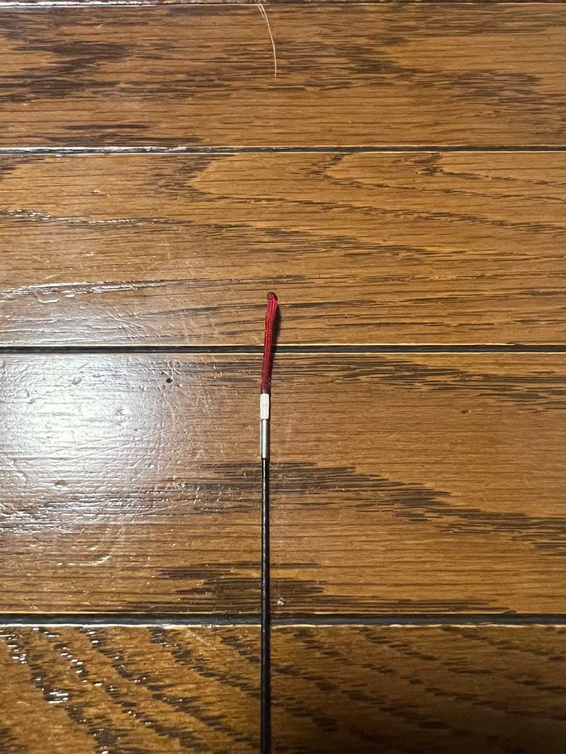 Daiwa 碧羅 中継 硬調80MF渓流竿 へきら