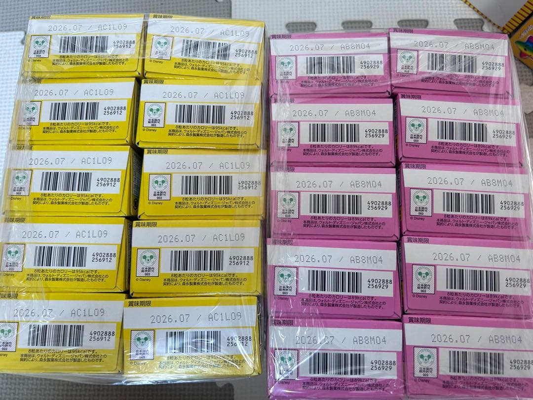 カップラーメン　カップ焼そば　まとめ売り