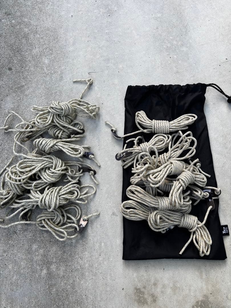 1回のみ使用★ZANE ARTS ゼクーM TC