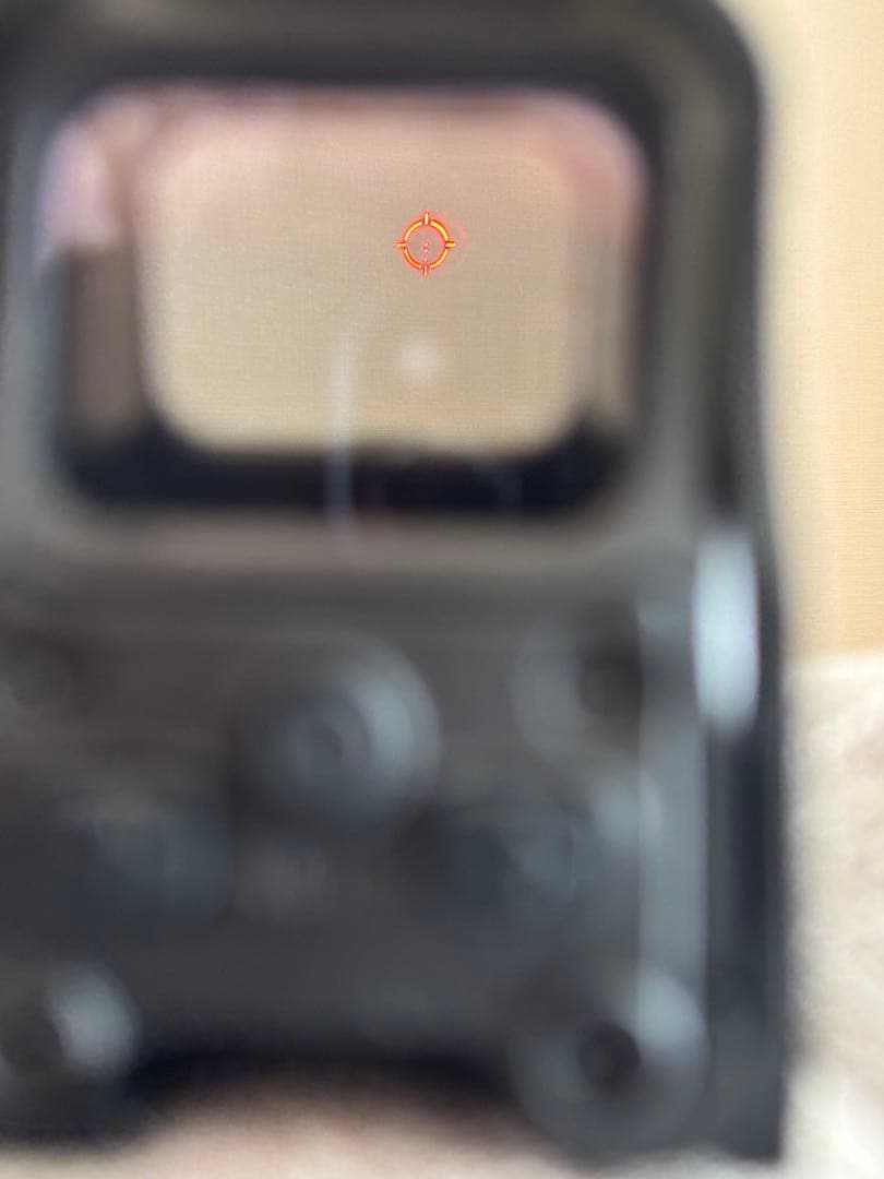 次世代電動ガン 東京マルイ hk416 seals devgru