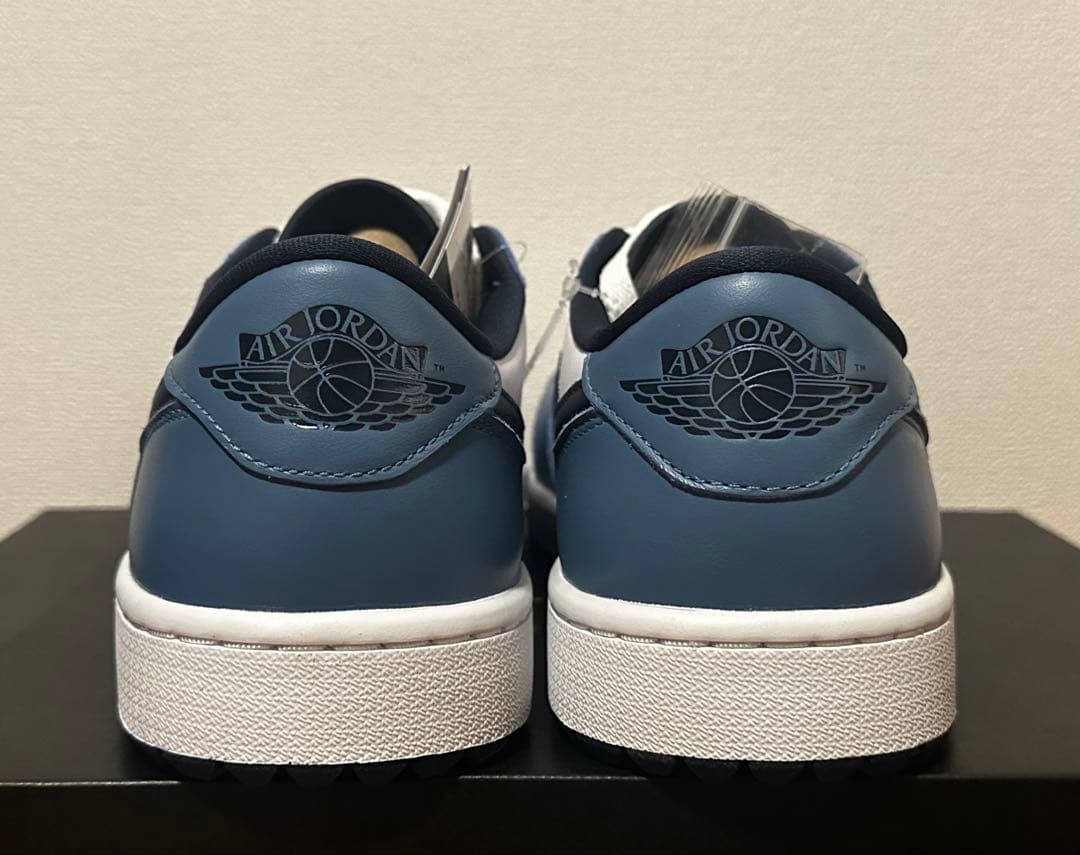 Nike Air Jordan 1 Low Golf 新品 28.5 送料無料‼︎