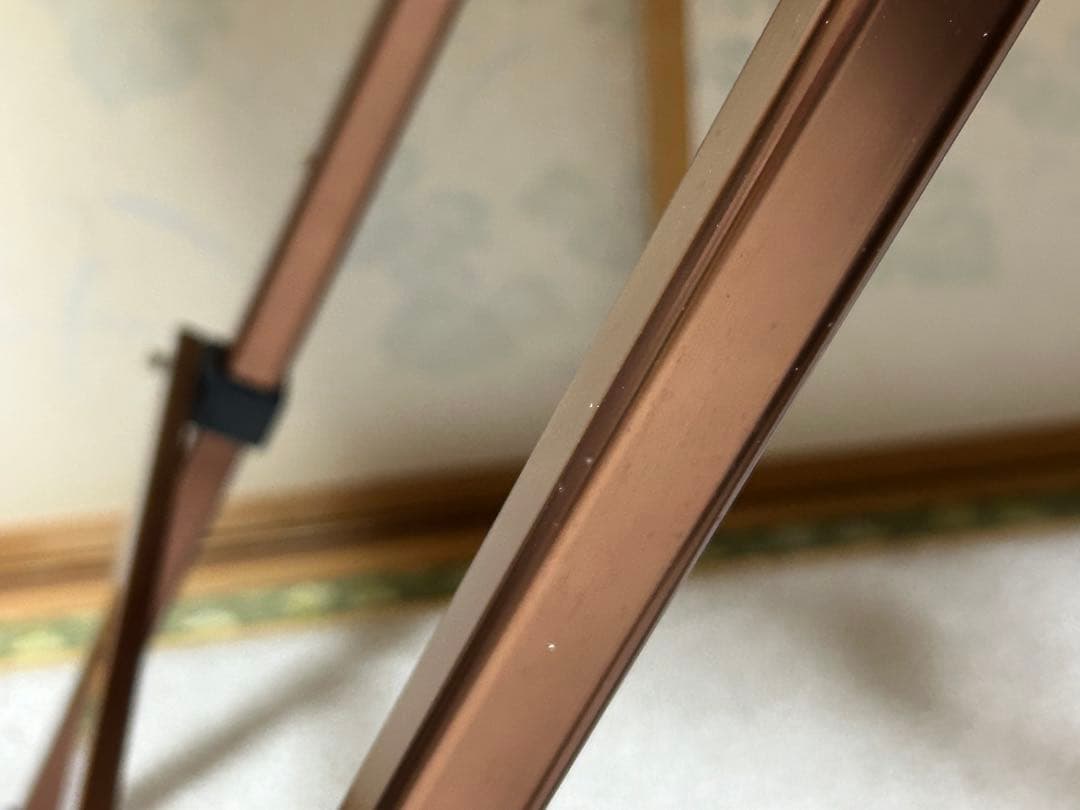 【土日値下げ】Coleman マスターシリーズ　キッチンテーブル