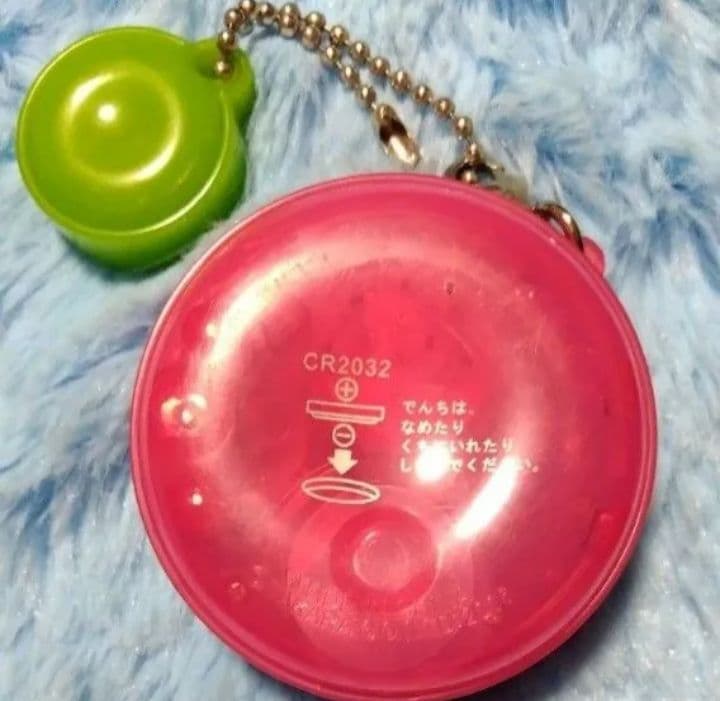 人生ゲームキャンディ　ストロベリージャム バンダイ 当時物