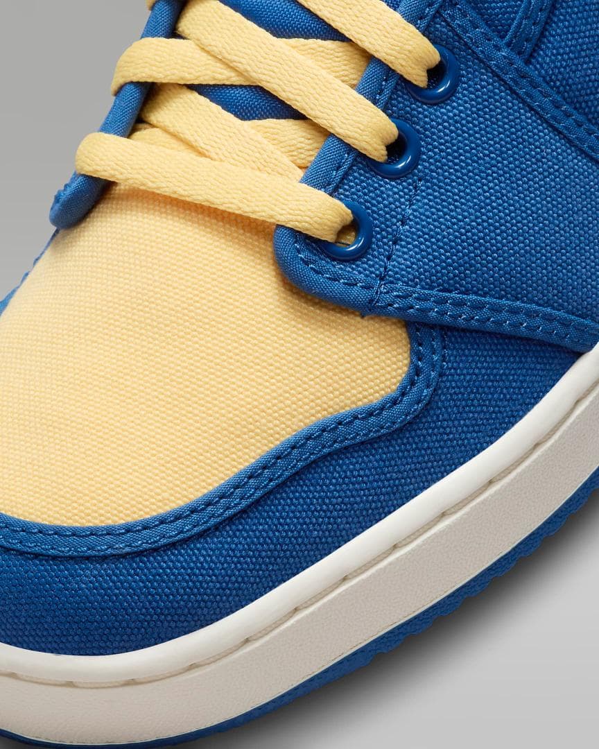 シューズ(男性用) Nike Air Jordan AJKO 1