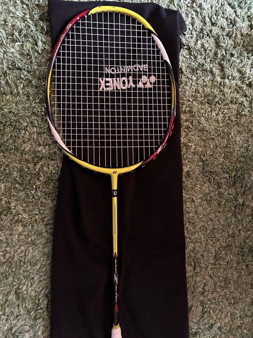 アークセイバーzスラッシュ