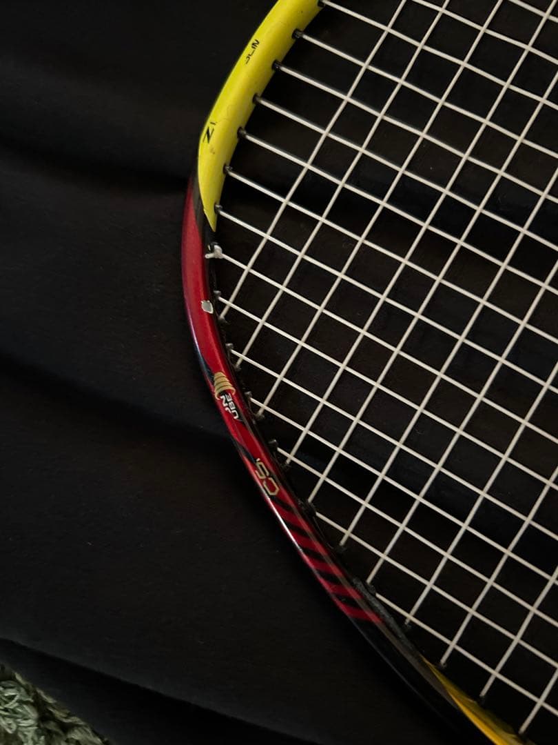 アークセイバーzスラッシュ