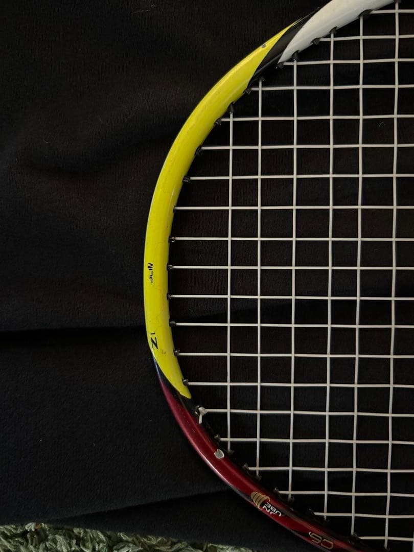 アークセイバーzスラッシュ