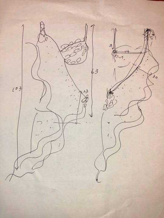 社交ダンス ライム ラテンドレス 衣装 美品 ベサ