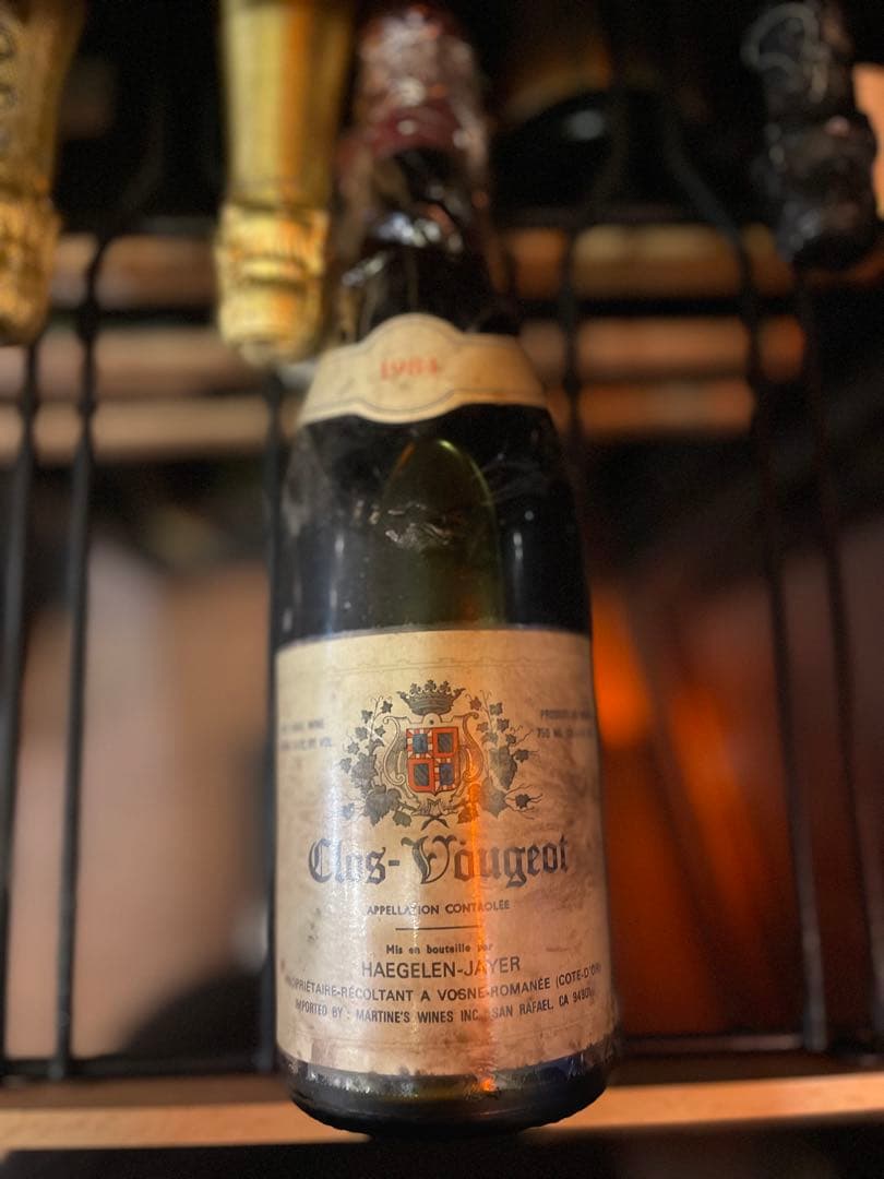 交渉可　アンリジャイエ　エジュラン・ジャイエ　クロドヴージョ　DRC ルロワ