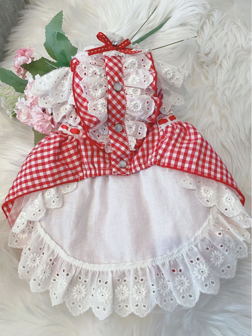 シ*マ様 絶対貴重！早い者勝ちluxebirdie リュクスバーディピッシーワン