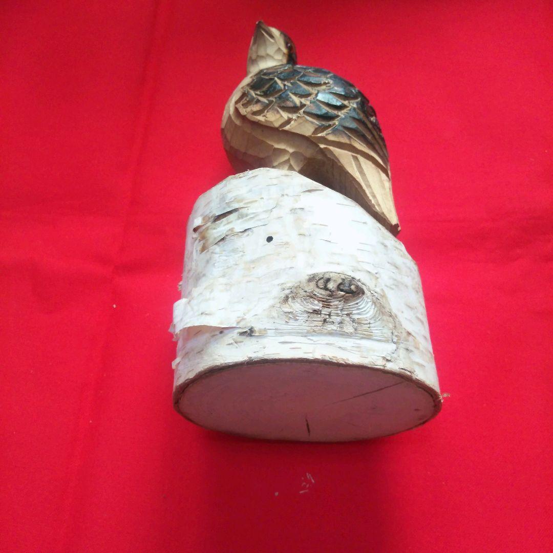 アンティーク雑貨　置物　ヴィンテージ　骨董品　土産物　工芸品　民芸品