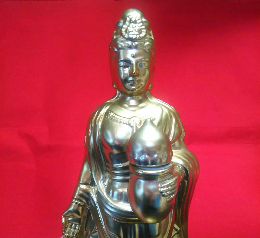 アンティーク雑貨　置物　ヴィンテージ　骨董品　土産物　工芸品　民芸品