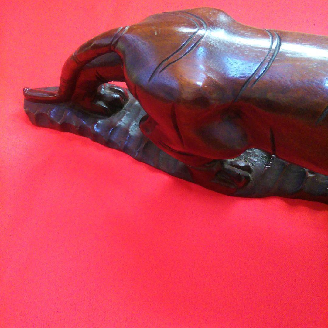 アンティーク雑貨　置物　ヴィンテージ　骨董品　土産物　工芸品　民芸品