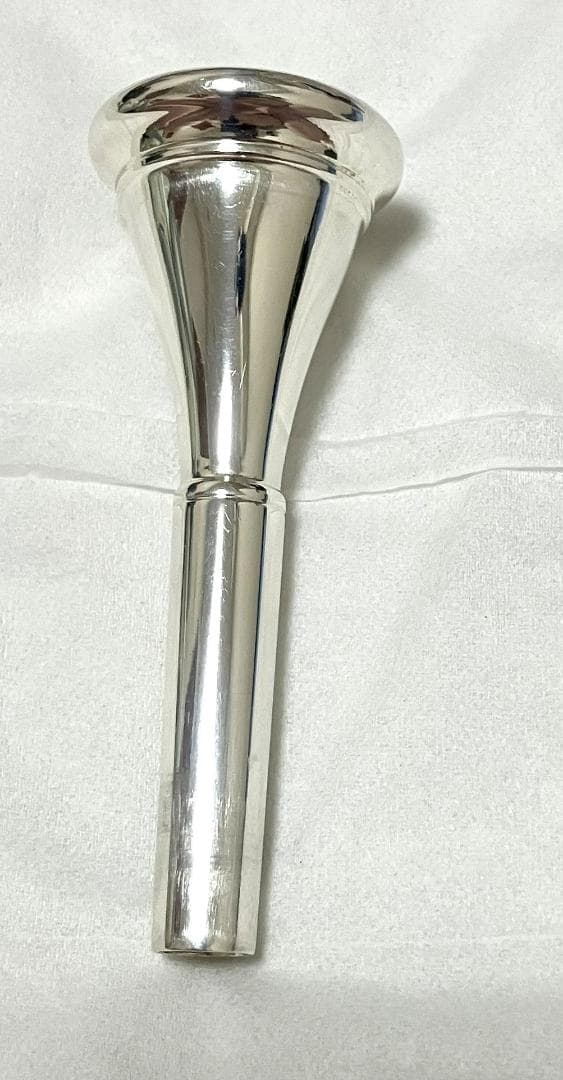 Alexander アレキサンダー ホルン マウスピース 8M