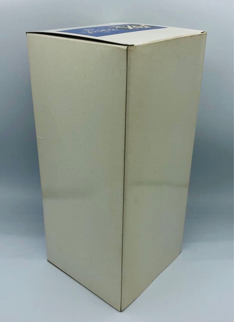 タイムハウス 仮面ライダーブラックRX バイオライダー THM