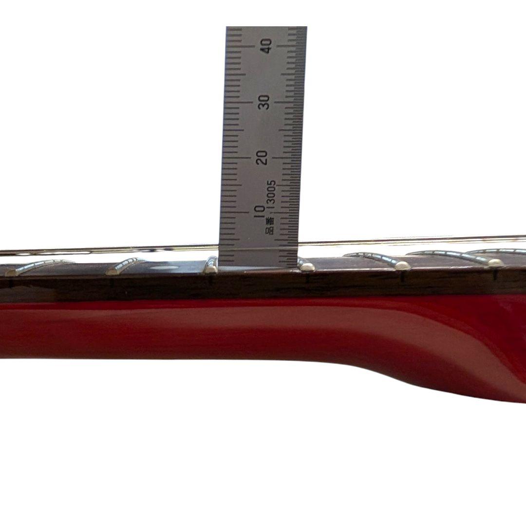 【超希少】Epiphone Les Paul Special ii レフティ仕様