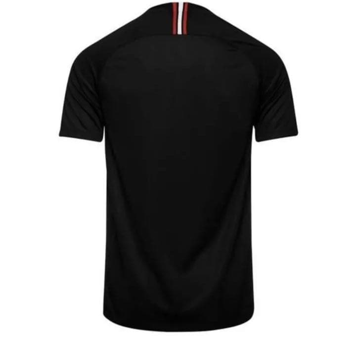 新品 S JORDAN×PSG  ユニフォーム ナイキ ジョーダン