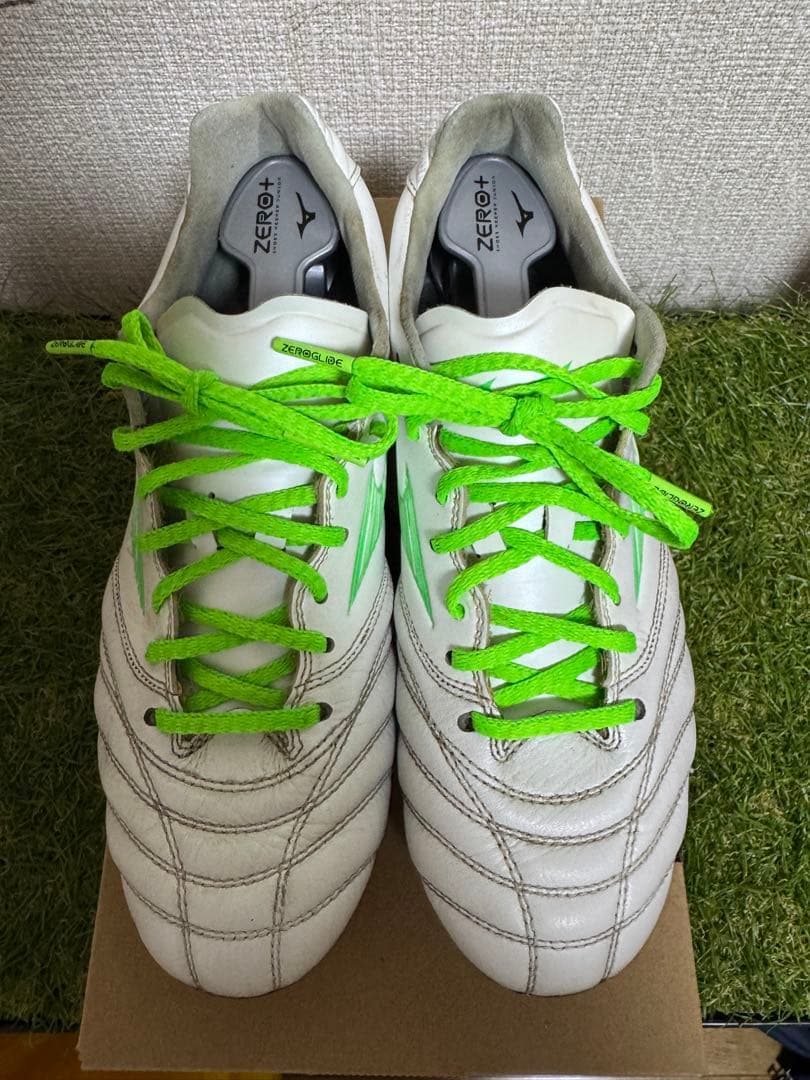 モナルシーダネオ3ワイドエリート　23.0cm