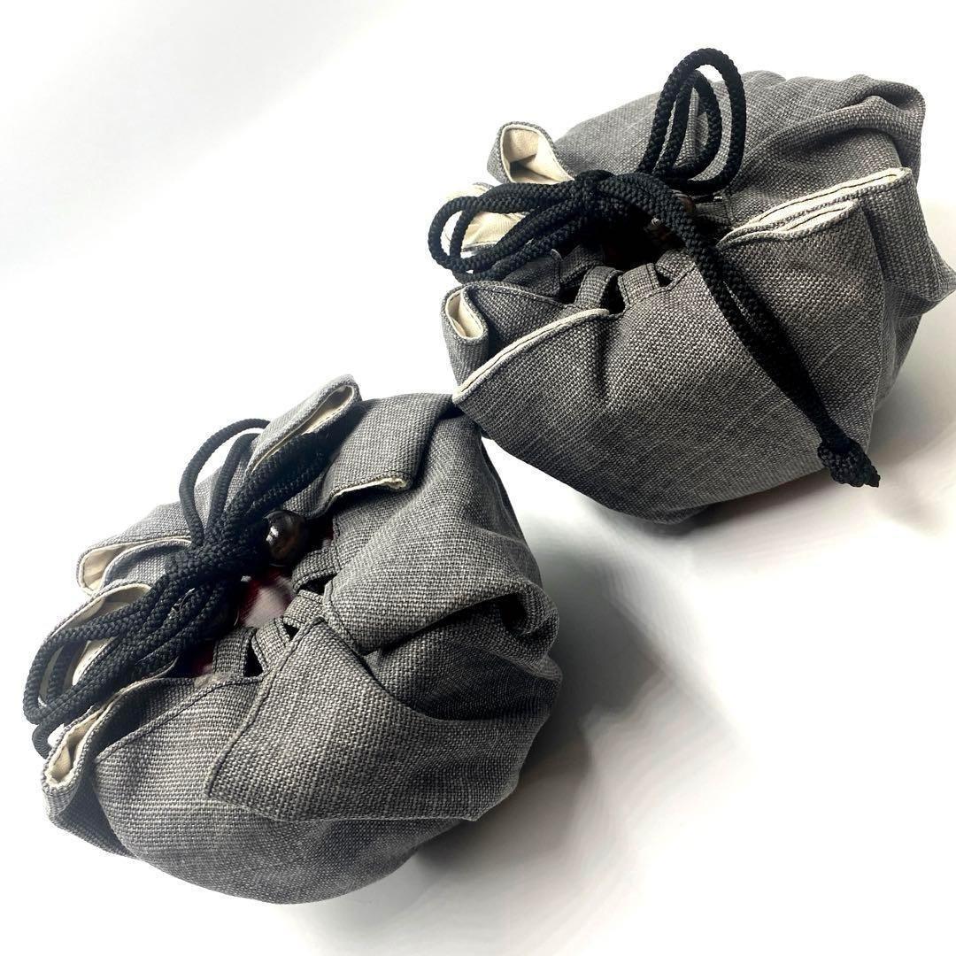 希少！スノーピーク  peak SETW-001 雪峰 2セット