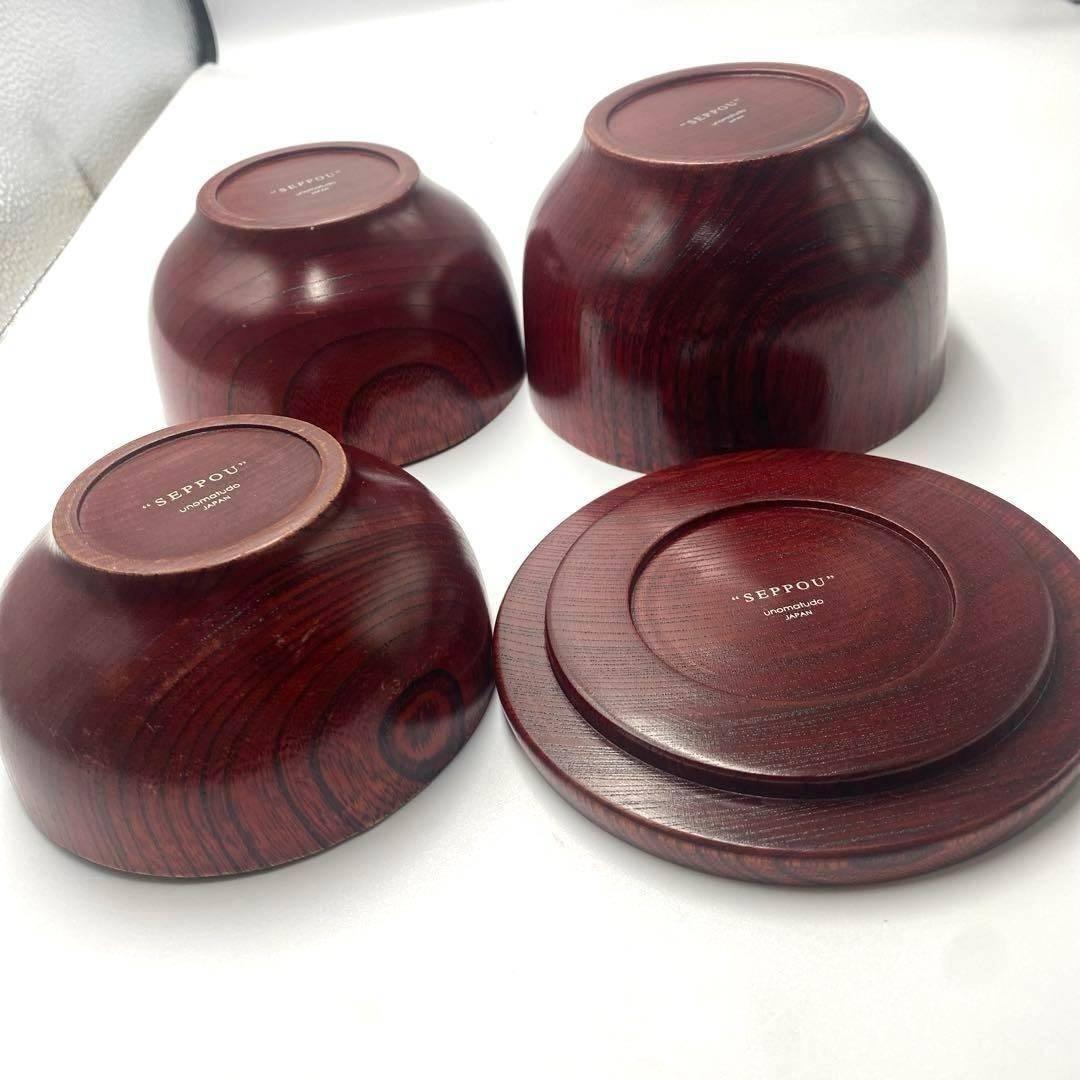 希少！スノーピーク  peak SETW-001 雪峰 2セット